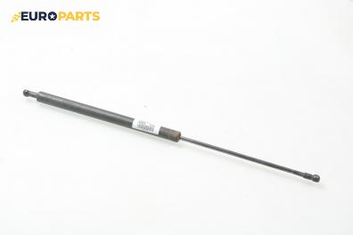 Амортисьор за багажник/товарно пространство за Nissan Almera TINO (12.1998 - 02.2006)