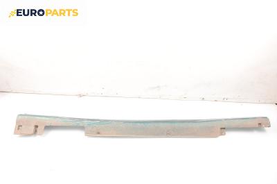 Праг за Nissan Almera TINO (12.1998 - 02.2006), 4+1 вр., позиция: дясна