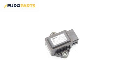 Сензор ESP за Renault Megane II Hatchback (07.2001 - 10.2012), № Bosch 0 265 005 259 / 82 00 074 266
