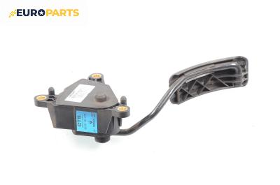 Потенциометър газ  за Renault Megane II Hatchback (07.2001 - 10.2012), № 82 00 153 270