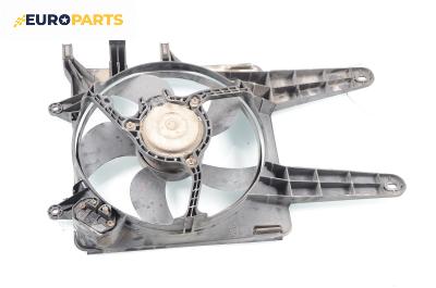 Перка охлаждане за Fiat Palio Weekend (04.1996 - 04.2012) 1.2 (178DX.G1A), 73 к.с.