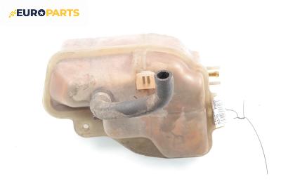 Казанче за антифриз за Fiat Palio Weekend (04.1996 - 04.2012) 1.2 (178DX.G1A), 73 к.с.