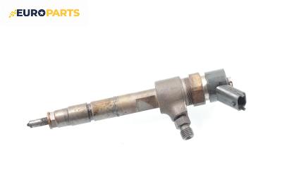 Дюза дизел за Alfa Romeo 156 Sedan (09.1997 - 09.2005) 2.4 JTD (932B1), 136 к.с., № Bosch 0 445 110 002