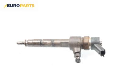 Дюза дизел за Alfa Romeo 156 Sedan (09.1997 - 09.2005) 2.4 JTD (932B1), 136 к.с., № Bosch 0 445 110 002