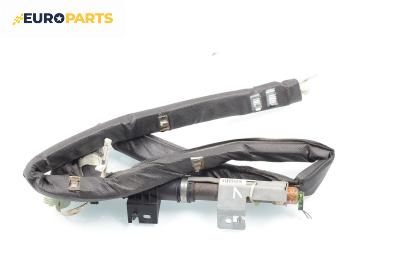 Airbag за Renault Megane II Hatchback (07.2001 - 10.2012), 4+1 вр., хечбек, позиция: лява