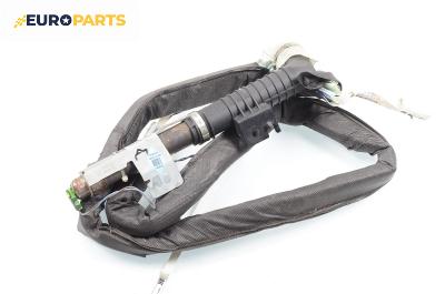 Airbag за Renault Megane II Hatchback (07.2001 - 10.2012), 4+1 вр., хечбек, позиция: дясна