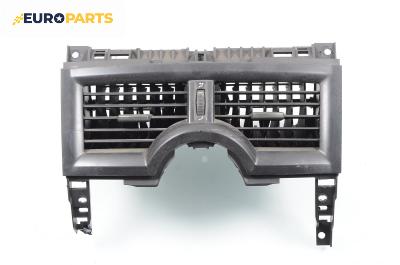 Духалки парно за Renault Megane II Hatchback (07.2001 - 10.2012)