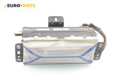 Airbag за Renault Megane II Hatchback (07.2001 - 10.2012), 4+1 вр., хечбек