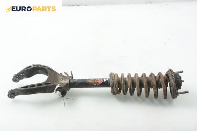 Макферсон за Alfa Romeo 156 Sedan (09.1997 - 09.2005), седан, позиция: предна, дясна