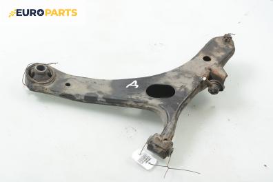 Носач / щанга за Subaru Legacy IV Wagon (09.2003 - 12.2009), комби, позиция: предна, дясна