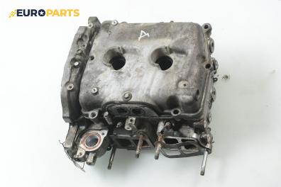 Глава за Subaru Legacy IV Wagon (09.2003 - 12.2009) 2.0 D AWD, 150 к.с.