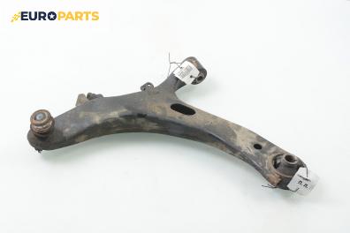 Носач / щанга за Subaru Legacy IV Wagon (09.2003 - 12.2009), комби, позиция: предна, лява