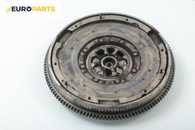 Демпферен маховик за Subaru Legacy IV Wagon (09.2003 - 12.2009)