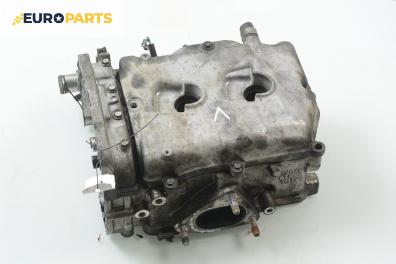 Глава за Subaru Legacy IV Wagon (09.2003 - 12.2009) 2.0 D AWD, 150 к.с.