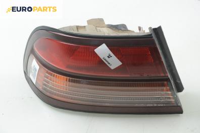 Стоп за Nissan Maxima QX Sedan I (03.1994 - 08.2000), седан, позиция: лява