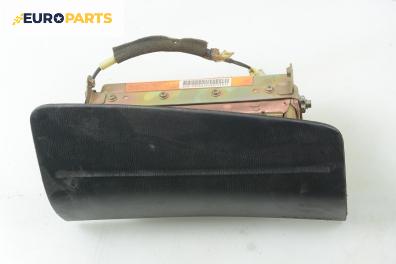 Airbag за Nissan Maxima QX Sedan I (03.1994 - 08.2000), седан