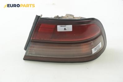 Стоп за Nissan Maxima QX Sedan I (03.1994 - 08.2000), седан, позиция: дясна