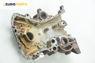 Маслена помпа за Nissan Primera Sedan II (06.1996 - 12.2001) 1.8 16V, 114 к.с.