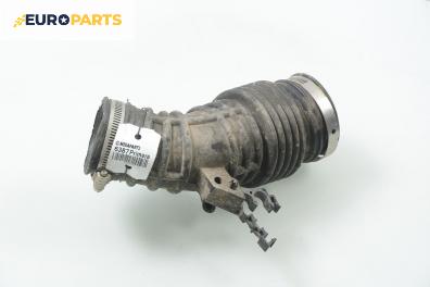 Гофриран маркуч за Nissan Primera Sedan II (06.1996 - 12.2001) 1.8 16V, 114 к.с.