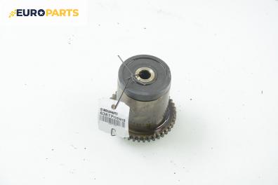 Зъбна ролка за Nissan Primera Sedan II (06.1996 - 12.2001) 1.8 16V, 114 к.с.