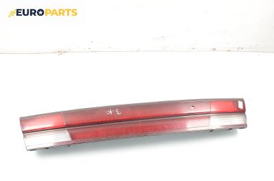 Стопове за Nissan Maxima QX Sedan I (03.1994 - 08.2000), седан, позиция: средна