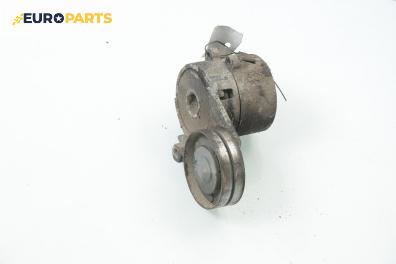 Обтегач пистов ремък за Audi A4 Sedan B5 (11.1994 - 09.2001) 2.6, 150 к.с.