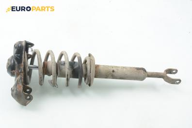 Макферсон за Audi A4 Sedan B5 (11.1994 - 09.2001), седан, позиция: предна, лява