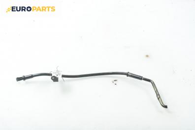 Щека за масло за Peugeot 607 Sedan (01.2000 - 07.2010) 2.2 HDi, 133 к.с.