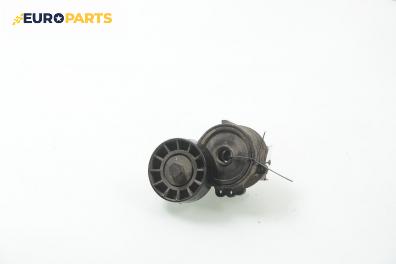 Обтегач пистов ремък за Peugeot 607 Sedan (01.2000 - 07.2010) 2.2 HDi, 133 к.с.