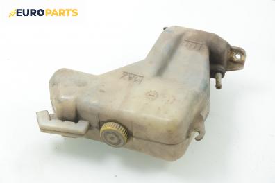Казанче за антифриз за Nissan Almera TINO (12.1998 - 02.2006) 2.2 dCi, 115 к.с.