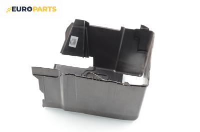 Кутия акумулатор за Peugeot 307 Hatchback (08.2000 - 12.2012), 4+1 вр., хечбек