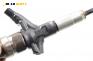 Дюза дизел за Subaru Legacy IV Wagon (09.2003 - 12.2009) 2.0 D AWD, 150 к.с., № Denso 16613AA020
