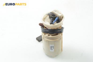 Бензинова помпа за Volkswagen Polo Hatchback IV (10.2001 - 12.2005) 1.2 12V, 64 к.с.