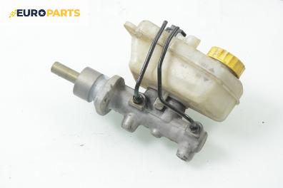Спирачна помпа за Volkswagen Polo Hatchback IV (10.2001 - 12.2005)