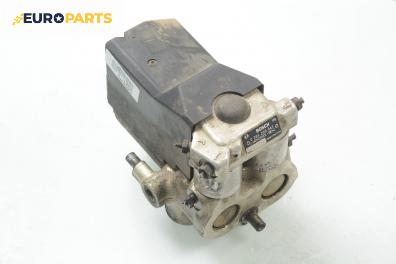 Помпа ABS за Mercedes-Benz C-Class Sedan (W202) (03.1993 - 05.2000), № Bosch 0 265 200 043