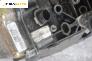 Автоматична скоростна кутия за Peugeot 607 Sedan (01.2000 - 07.2010) 2.2 HDi, 133 к.с., автоматик, № ZF 4HP20 20HZ20