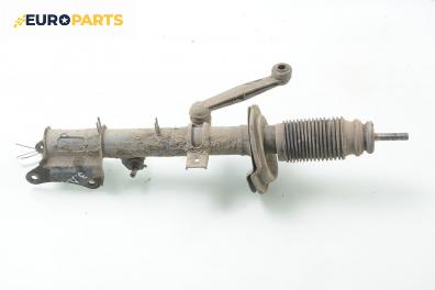Макферсон за Alfa Romeo 156 Sedan (09.1997 - 09.2005), седан, позиция: задна, дясна
