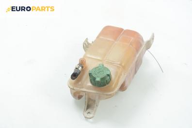 Казанче за антифриз за Alfa Romeo 156 Sedan (09.1997 - 09.2005) 1.8 16V T.SPARK (932A3), 144 к.с.