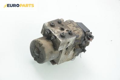 Помпа ABS за Alfa Romeo 156 Sedan (09.1997 - 09.2005)