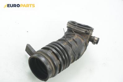 Гофриран маркуч за Alfa Romeo 156 Sedan (09.1997 - 09.2005) 1.8 16V T.SPARK (932A3), 144 к.с.