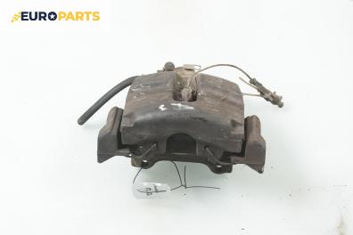 Спирачен апарат за Alfa Romeo 156 Sedan (09.1997 - 09.2005), позиция: предна, дясна