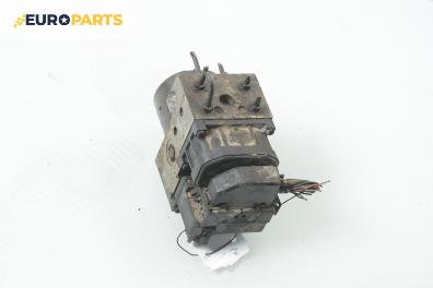 Помпа ABS за Nissan Almera TINO (12.1998 - 02.2006)