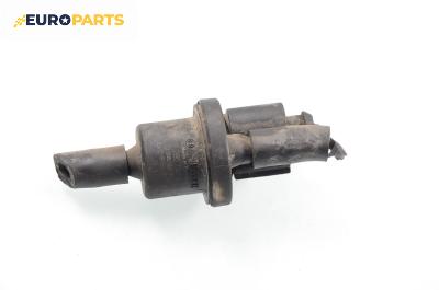 Клапан бензинови пари за Volkswagen Polo Hatchback IV (10.2001 - 12.2005) 1.2 12V, 64 к.с., № Bosch 0 280 142 345