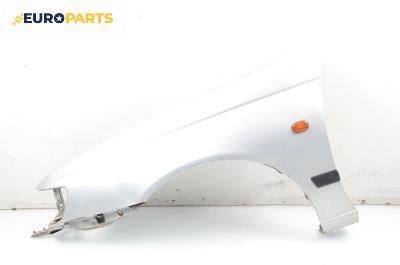 Калник за Toyota Carina E Sportswagon (02.1992 - 09.1997), комби, позиция: предна, лява