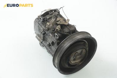 Компресор климатик за Alfa Romeo 156 Sedan (09.1997 - 09.2005) 2.4 JTD (932B1), 136 к.с.