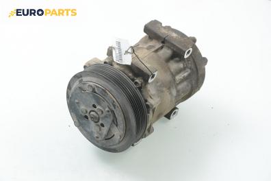 Компресор климатик за Alfa Romeo 156 Sedan (09.1997 - 09.2005) 1.8 16V T.SPARK (932A3), 144 к.с.