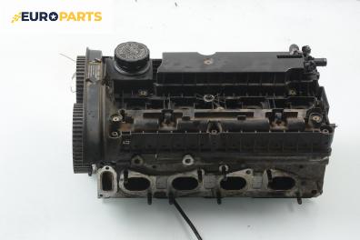 Глава за Alfa Romeo 156 Sedan (09.1997 - 09.2005) 1.8 16V T.SPARK (932A3), 144 к.с.