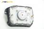 Airbag за Volkswagen Golf IV Hatchback (08.1997 - 06.2005), 2+1 вр.