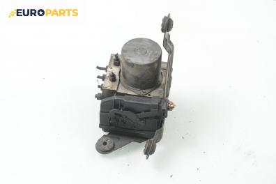 Помпа ABS за Renault Megane II Hatchback (07.2001 - 10.2012)
