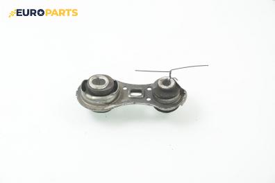 Тампон за двигател за Renault Megane II Hatchback (07.2001 - 10.2012) 1.9 dCi (BM0G, CM0G)